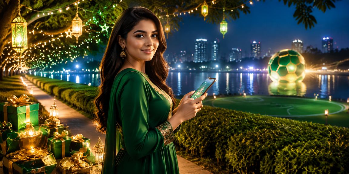 good1
