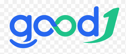 good1 logo
